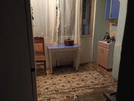 3 otaqlı mənzil, 70 m², Həzi Aslanov: 165 000 ₼ 3