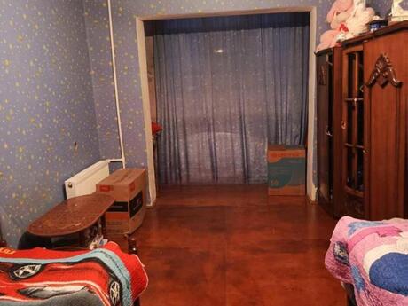 3 otaqlı mənzil, 70 m², Həzi Aslanov: 165 000 ₼ 2