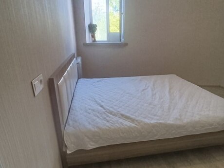 Elan №6310675 - Bakı, 28 May m., 1 otaqlı, 50 m², 2/2 mərtəbə