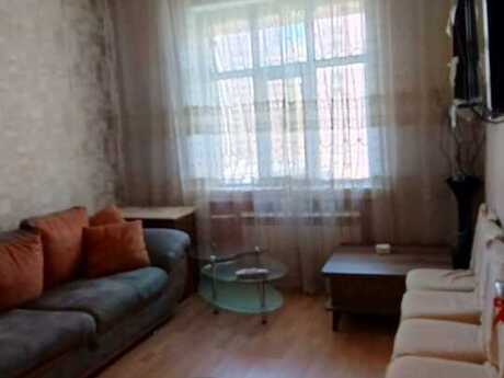 Elan №6310669 - Bakı, 8 Noyabr m., 2 otaqlı, 66 m², 9/9 mərtəbə