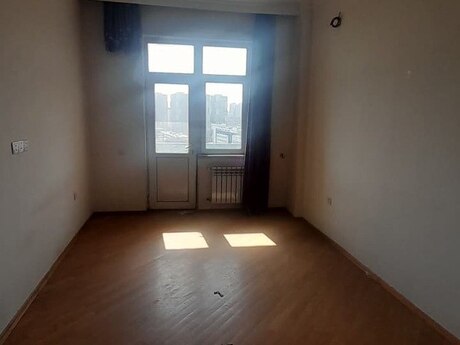 Elan №6310700 - Bakı, 20 Yanvar m., 3 otaqlı, 140 m², 10/16 mərtəbə