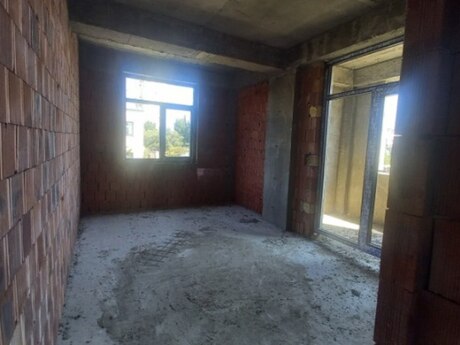 3 otaqlı mənzil, 112 m², Memar Əcəmi: 235 000 ₼ 5