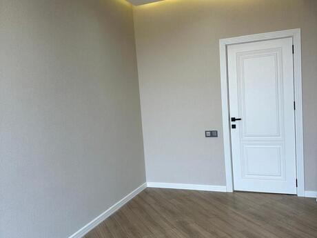 3 otaqlı mənzil, 95 m², Neftçilər: 265 999 ₼ 3