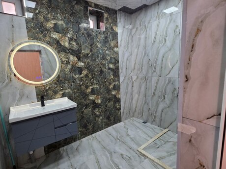 6 otaqlı həyət evi, 180 m², Masazır: 189 000 ₼ 5