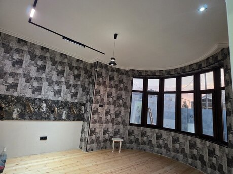 6 otaqlı həyət evi, 180 m², Masazır: 189 000 ₼ 3