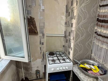 2 otaqlı mənzil, 40 m², 28 May: 138 000 ₼ 5