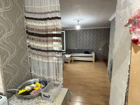 2 otaqlı mənzil, 40 m², 28 May: 138 000 ₼ 3