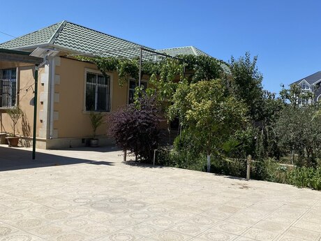 3 Suraxanı