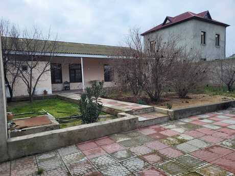 Elan №6310912 - Bakı, Maştağa q., 3 otaqlı, 100 m²