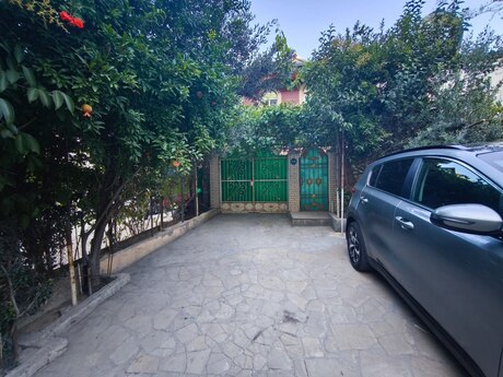 4 otaqlı həyət evi, 175 m², Qaraçuxur: 215 000 ₼ 4