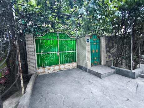 Elan №6311005 - Bakı, Qaraçuxur q., 4 otaqlı, 175 m²
