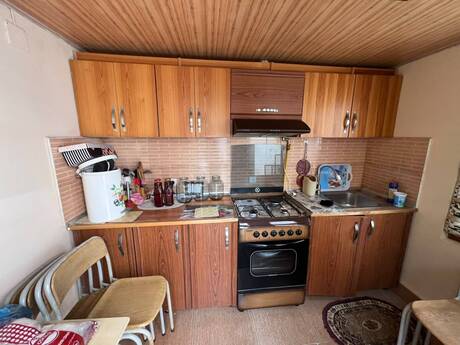 7-room house, 300 m², Biləcəri: 285 000 ₼ 4