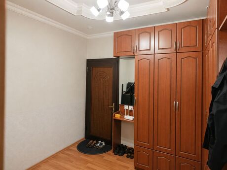 2 otaqlı mənzil, 102 m², 20 Yanvar: 235 000 ₼ 4