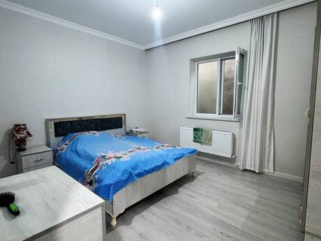 3 otaqlı həyət evi, 90 m², Binə: 105 000 ₼ 4