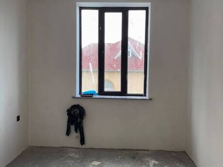 3-room apartment, 79,9 m², Neftçilər: 159 000 ₼ 3