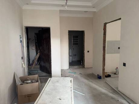 3-room apartment, 79,9 m², Neftçilər: 159 000 ₼ 4