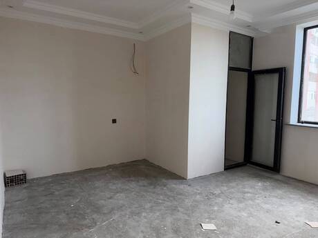 3-room apartment, 79,9 m², Neftçilər: 159 000 ₼ 2