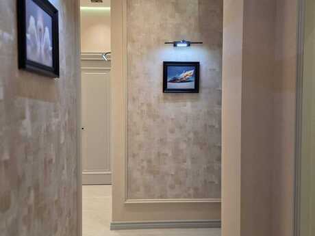 Kirayə 2 otaqlı mənzil, 146 m², Nərimanov: 1 700 ₼/ay 4