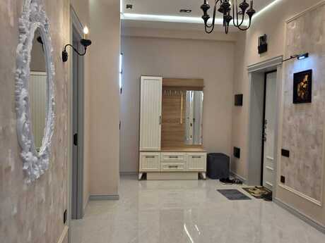 Kirayə 2 otaqlı mənzil, 146 m², Nərimanov: 1 700 ₼/ay 2