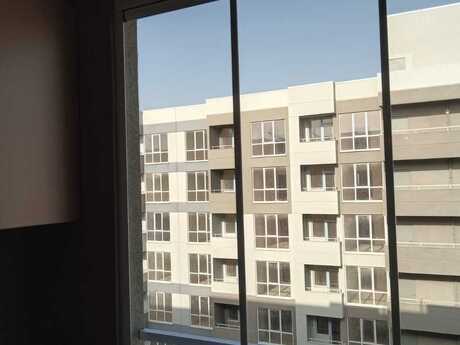 Elan №6311237 - Bakı, 20 Yanvar m., 1 otaqlı, 40 m², 19/20 mərtəbə