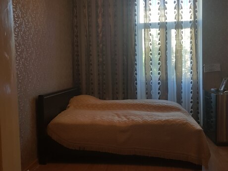 2 otaqlı mənzil, 65 m², Nəriman Nərimanov: 190 000 ₼ 4