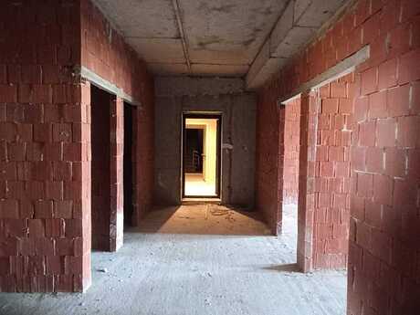 3-room new-build apartment for sale in Triumph Palace, 173 m², 445 000 AZN, photo 5 / 9