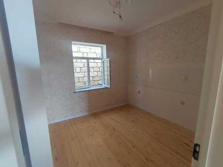 2 otaqlı həyət evi, 55 m², Mehdiabad: 55 000 ₼ 4