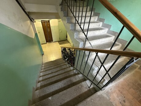 4-room apartment, 115 m², 20 Yanvar: 283 000 ₼ 5