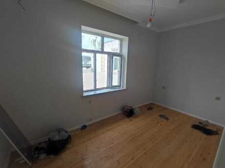 2 otaqlı həyət evi, 55 m², Mehdiabad: 55 000 ₼ 5