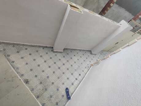 2 otaqlı həyət evi, 55 m², Mehdiabad: 55 000 ₼ 3