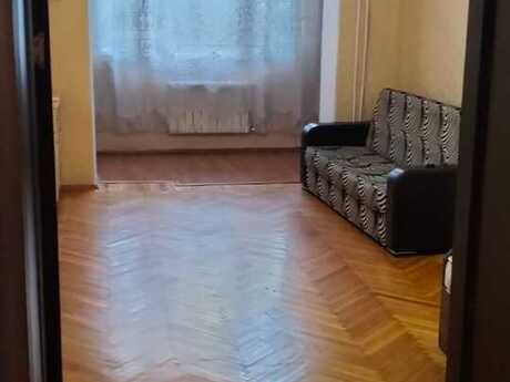 Elan №6311320 - Bakı, Elmlər Akademiyası m., 2 otaqlı, 56 m², 3/5 mərtəbə