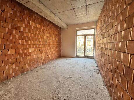 4 otaqlı mənzil, 170 m², Ağ şəhər: 730 000 ₼ 5