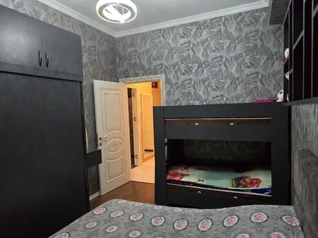 2-комнатная квартира, 49 м², Yeni Günəşli: 131 900 ₼ 5