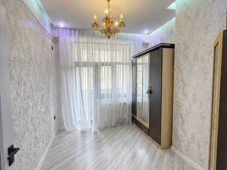 3 otaqlı mənzil, 80 m², Suraxanı: 174 500 ₼ 4