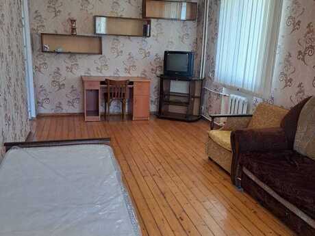 Elan №6311369 - Bakı, Elmlər Akademiyası m., 1 otaqlı, 35 m², 3/5 mərtəbə