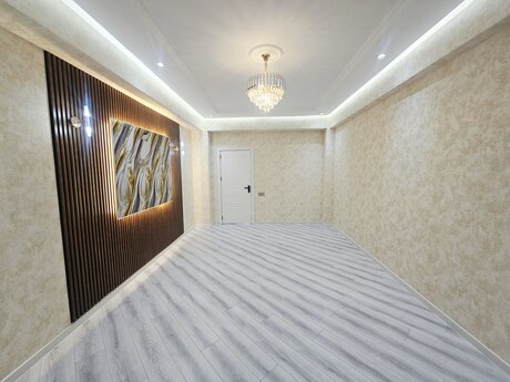 2 otaqlı mənzil, 57 m², Masazır: 89 500 ₼ 2