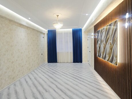 2 otaqlı mənzil, 57 m², Masazır: 89 500 ₼ 3