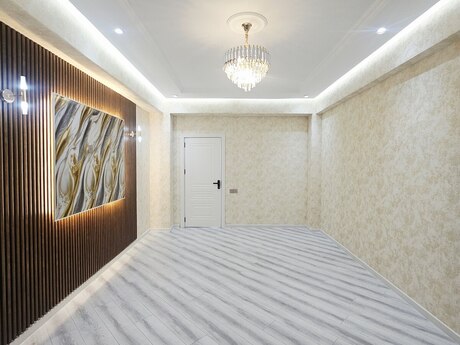 2 otaqlı mənzil, 57 m², Masazır: 89 500 ₼ 4