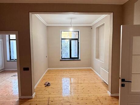 Сдаётся 4-комнатный дом, Biləcəri, 170 м², 1 500 AZN/мес, фото 5 / 12