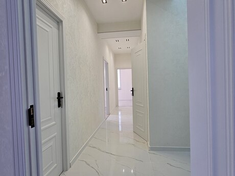 Elan №6311444 - Bakı, Xətai r., 3 otaqlı, 89 m², 6/10 mərtəbə