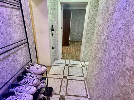 3-room apartment, 75 m², Qara Qarayev: 180 000 ₼ 3