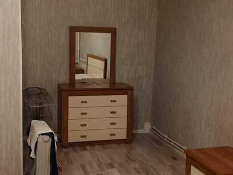 2-комн. новостройка - м. Нариман Нариманов - 60 м²