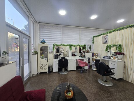 Объявление №6311439 - Сумгаит, Сумгаит, 90 м²