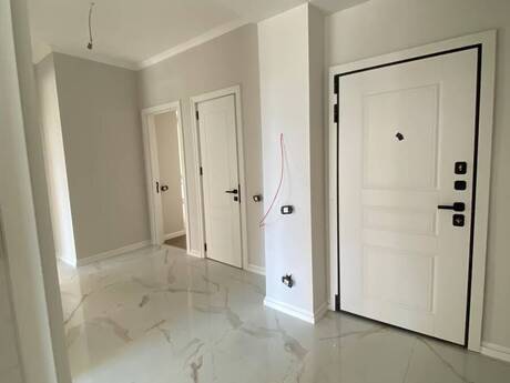 4-room apartment, 103 m², Yeni Yasamal: 317 500 ₼ 3