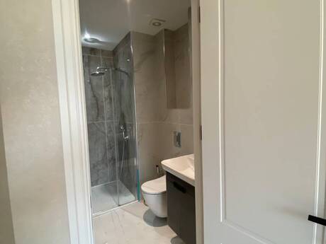 4-room apartment, 103 m², Yeni Yasamal: 317 500 ₼ 5
