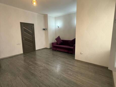 Elan №6311498 - Bakı, Nəsimi r., 1 otaqlı, 50 m², 1/5 mərtəbə
