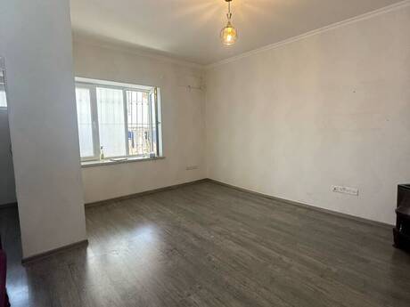 1-комнатная квартира, 50 м², Nəsimi: 169 000 ₼ 2