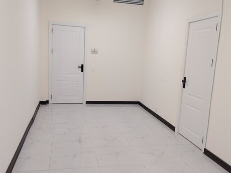2-комн. офис - м. 28 мая - 49 м²