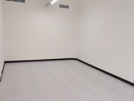 2-комн. офис - м. 28 мая - 49 м²