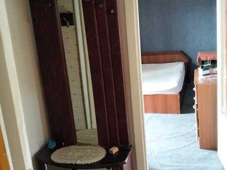2-комн. вторичка - пос. Бакиханова - 75 м²